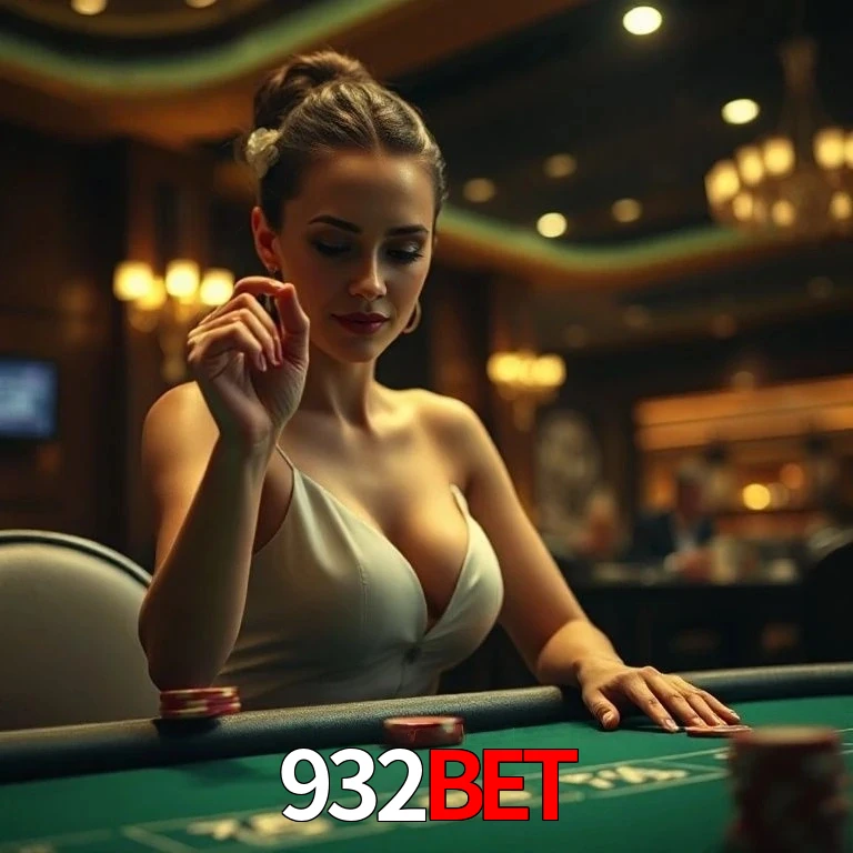 932bet App Sync