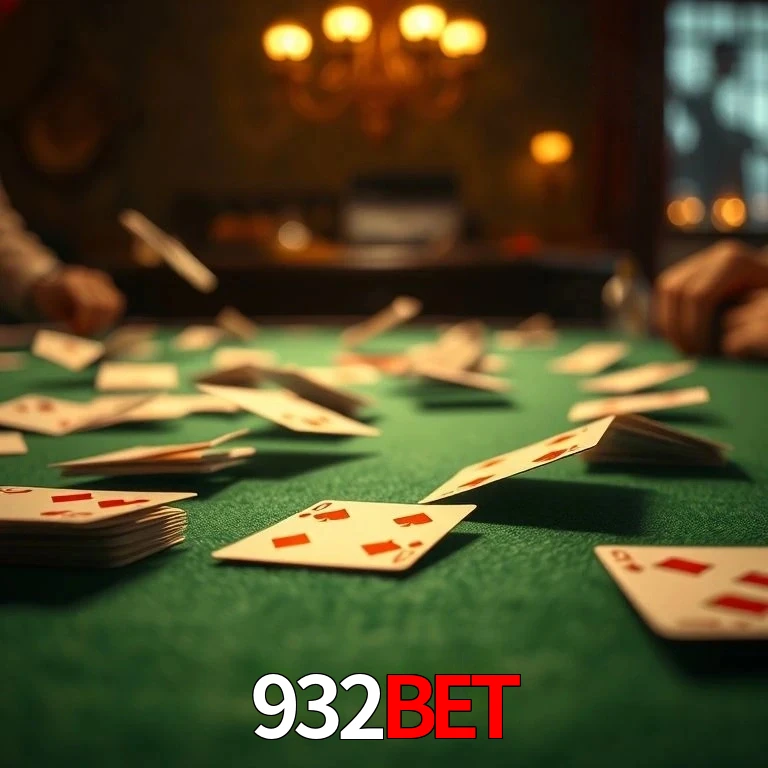 932bet.com