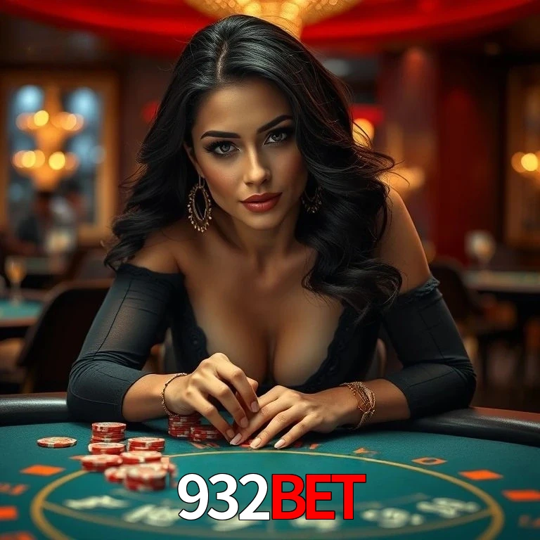 932bet instalar