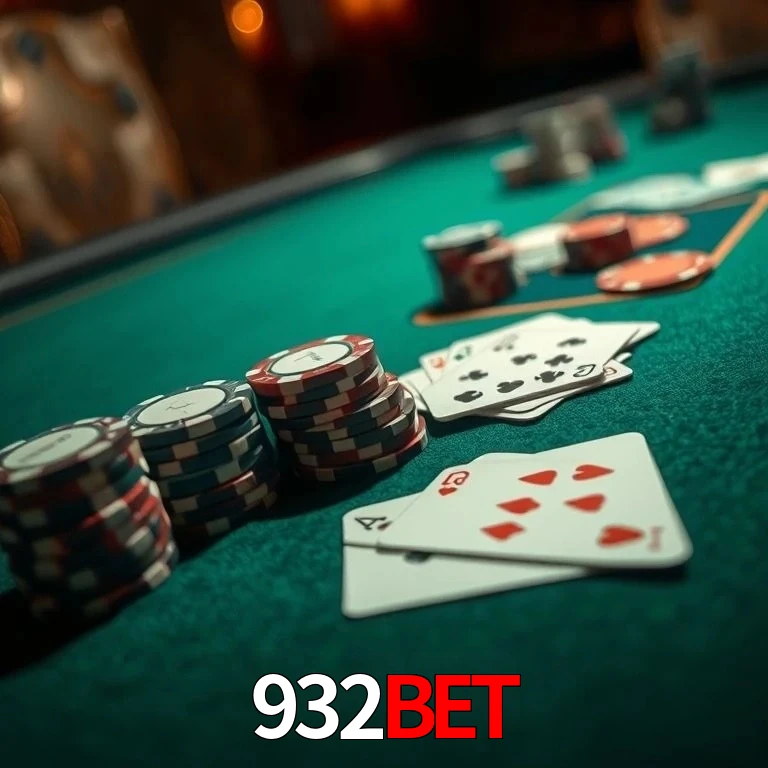 932bet.com