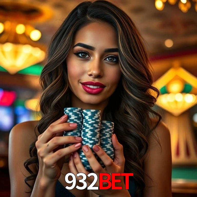 932bet Login Seguro