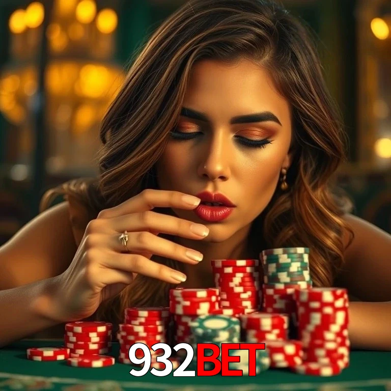 932bet APK Performance