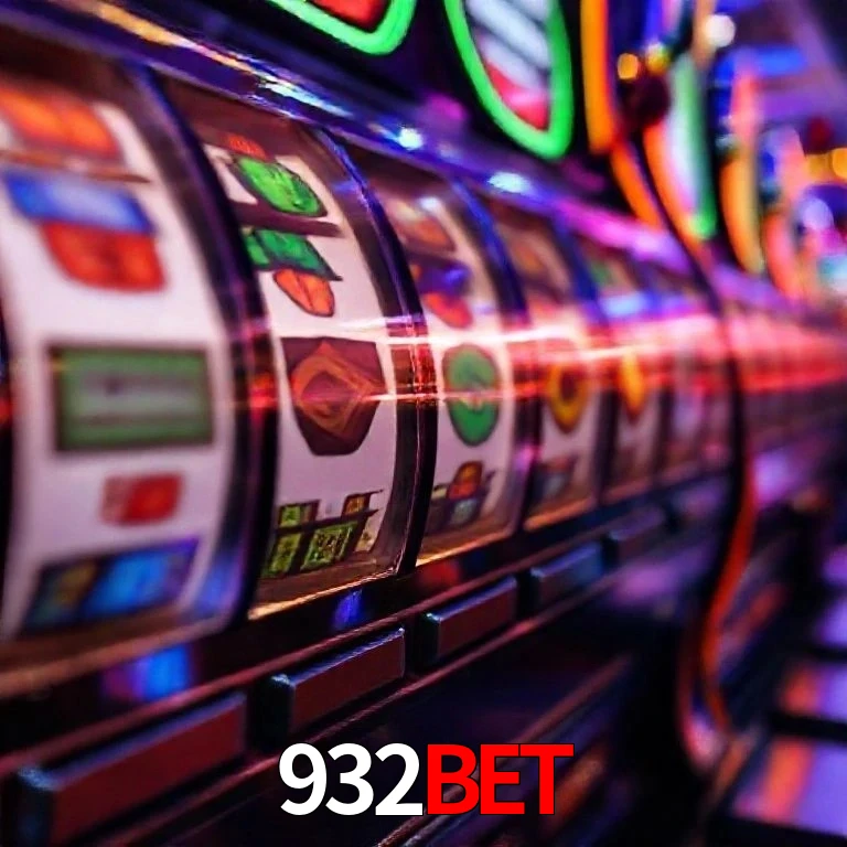 932bet download