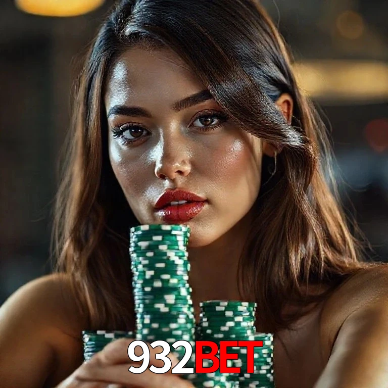 932bet Slot Temas